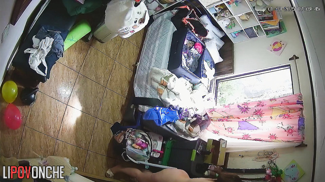  Spy Hidden Cam