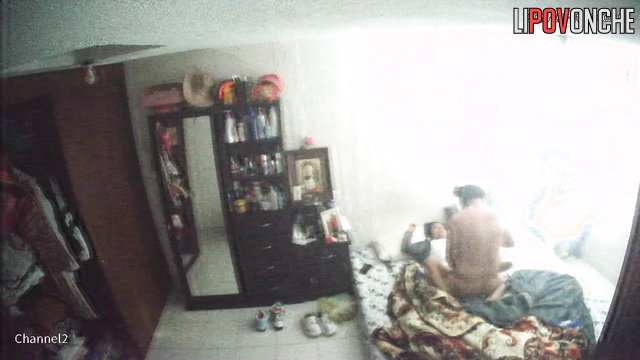  Spy Hidden Cam