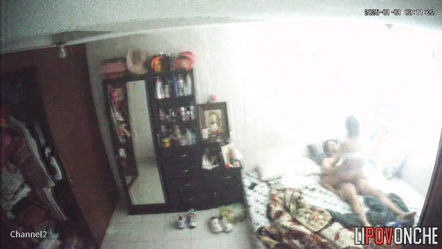  Spy Hidden Cam
