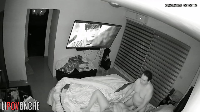  Spy Hidden Cam