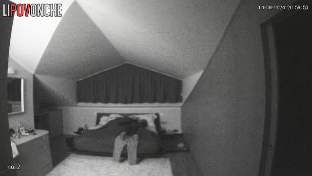  Spy Hidden Cam