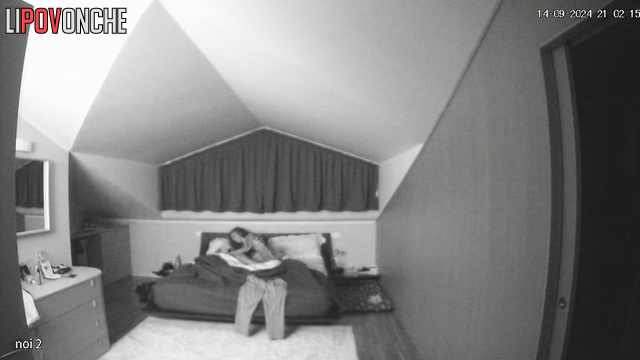  Spy Hidden Cam