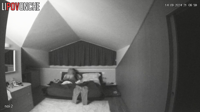  Spy Hidden Cam