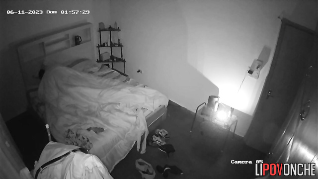  Spy Hidden Cam
