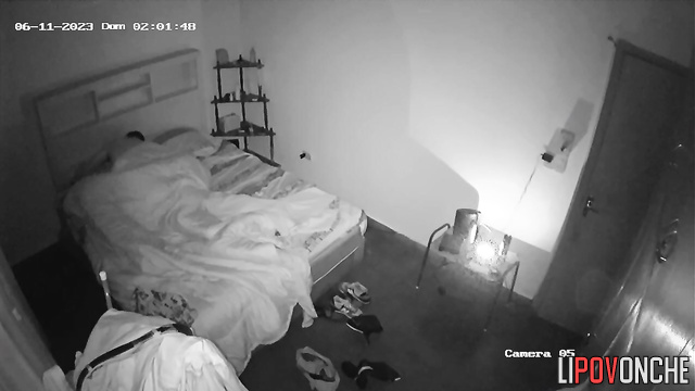  Spy Hidden Cam