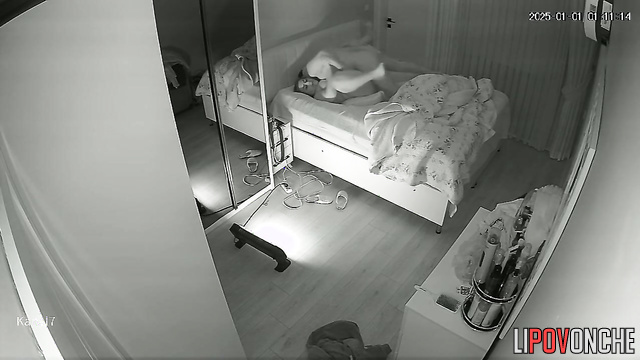  Spy Hidden Cam