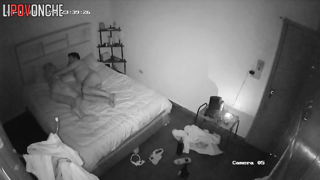  Spy Hidden Cam