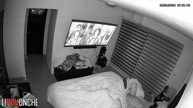  Spy Hidden Cam