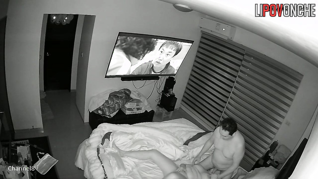  Spy Hidden Cam