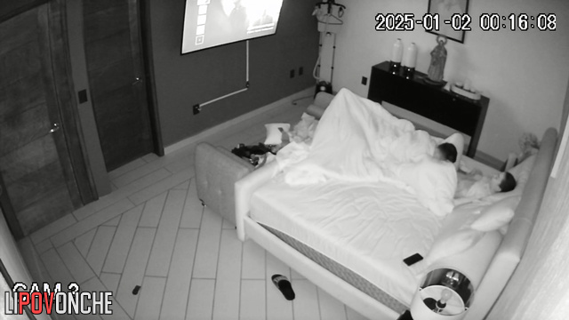  Spy Hidden Cam