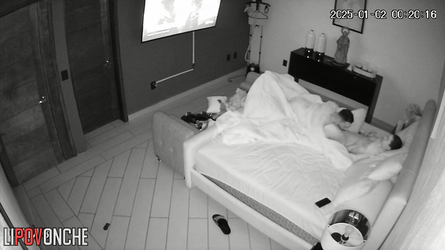  Spy Hidden Cam