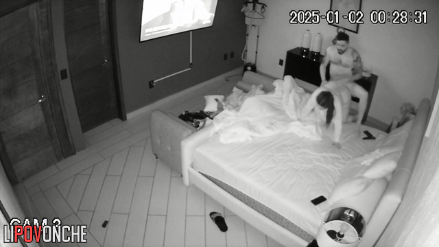  Spy Hidden Cam