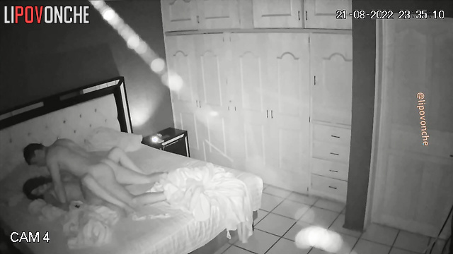  Spy Hidden Cam