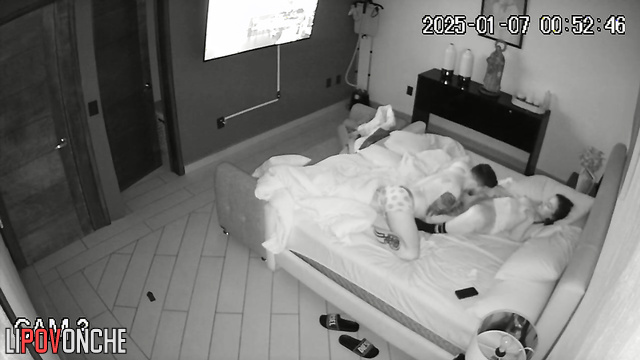  Spy Hidden Cam