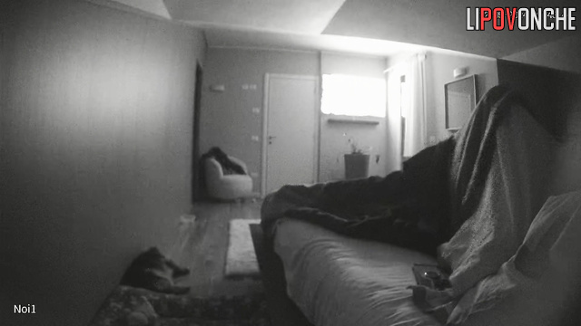  Spy Hidden Cam