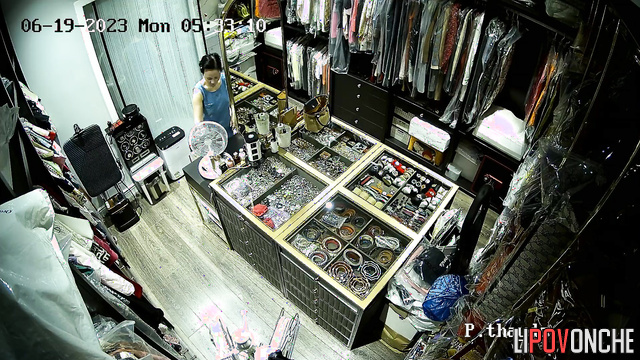  Spy Hidden Cam