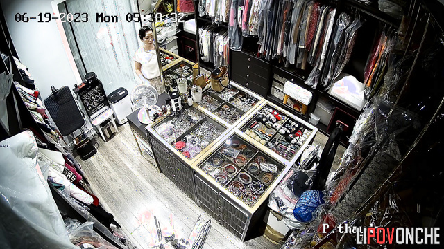 Spy Hidden Cam