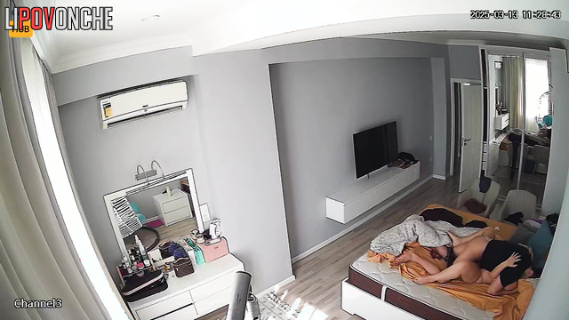This naughty girl from Azerbaijan invites guys just for fuck