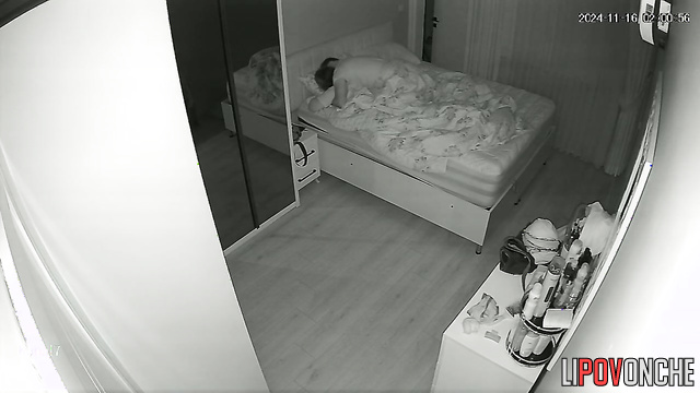  Spy Hidden Cam