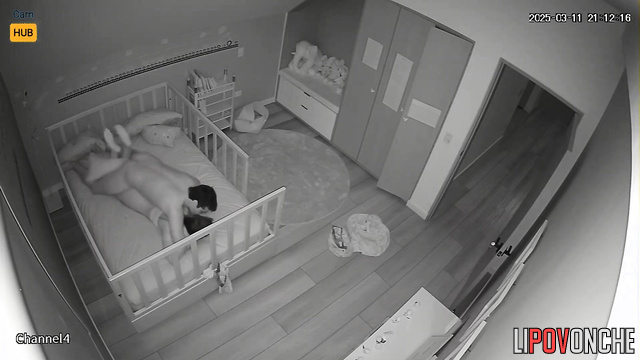  Spy Hidden Cam