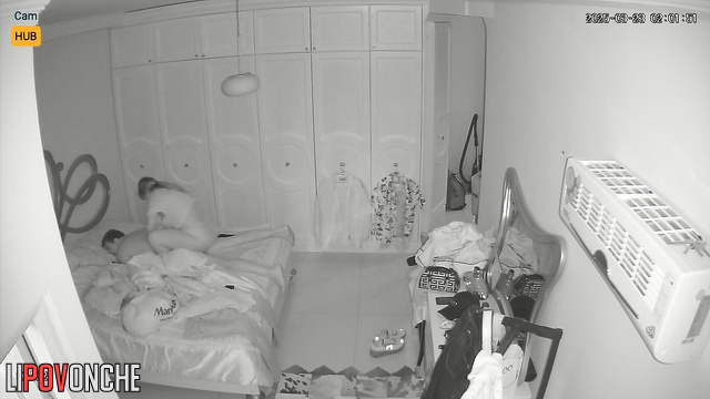  Spy Hidden Cam