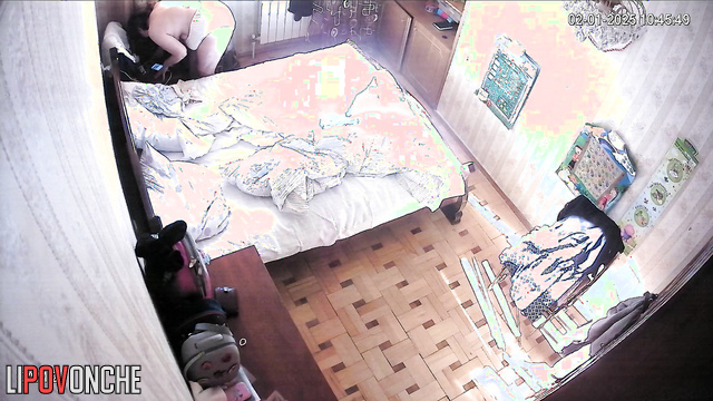  Spy Hidden Cam