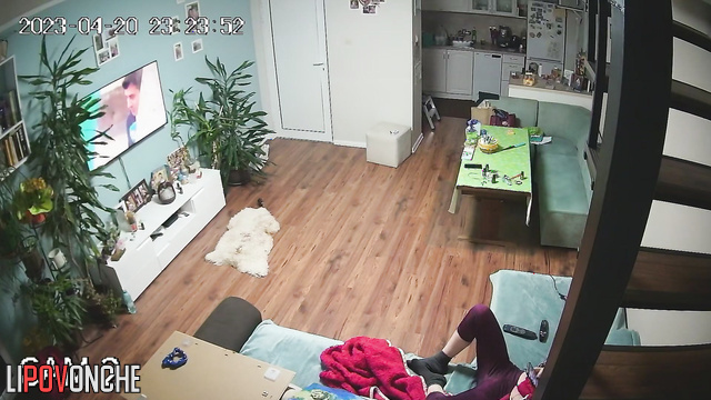  Spy Hidden Cam