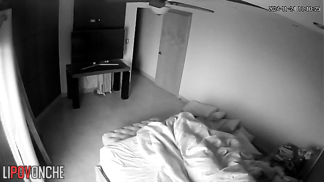  Spy Hidden Cam