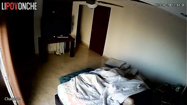  Spy Hidden Cam