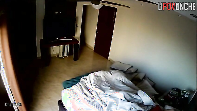  Spy Hidden Cam