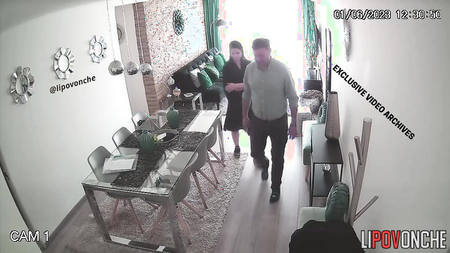  Spy Hidden Cam