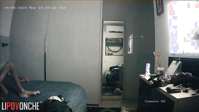  Spy Hidden Cam