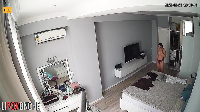  Spy Hidden Cam