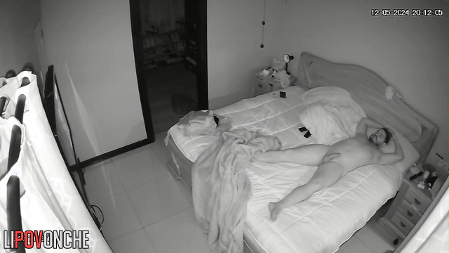 European sex with busty bitch who is insatiable when she fucks