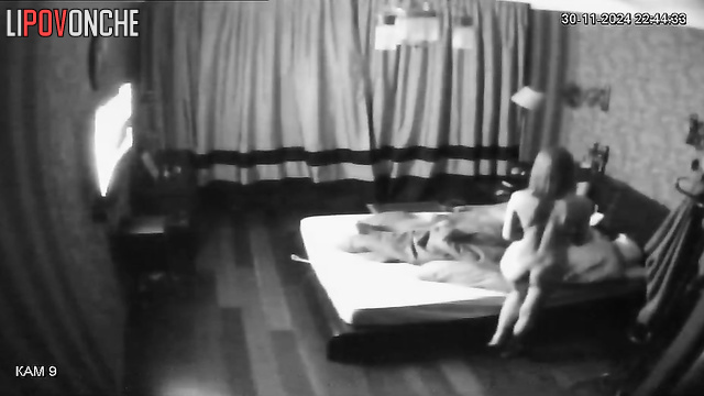  Spy Hidden Cam