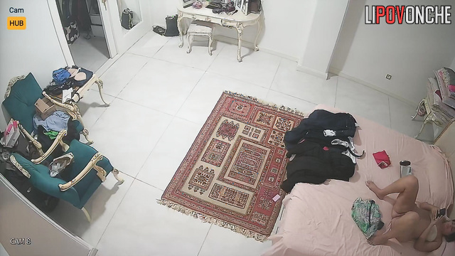  Spy Hidden Cam