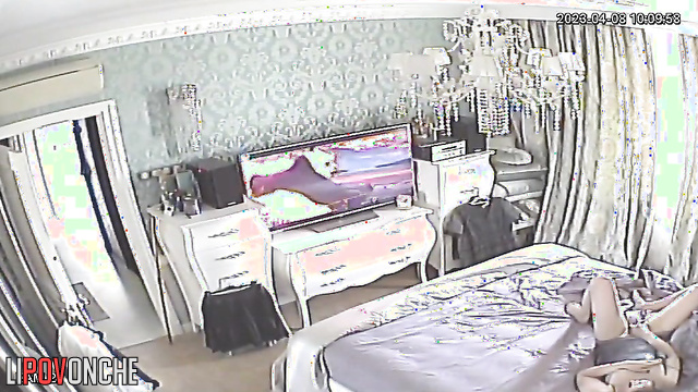  Spy Hidden Cam