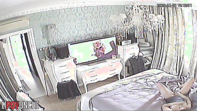  Spy Hidden Cam