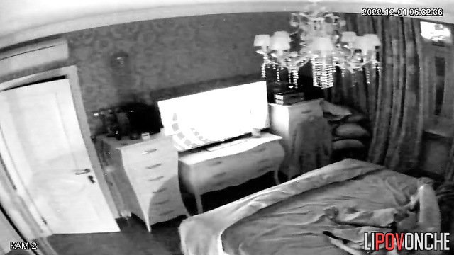  Spy Hidden Cam