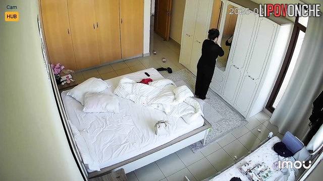  Spy Hidden Cam