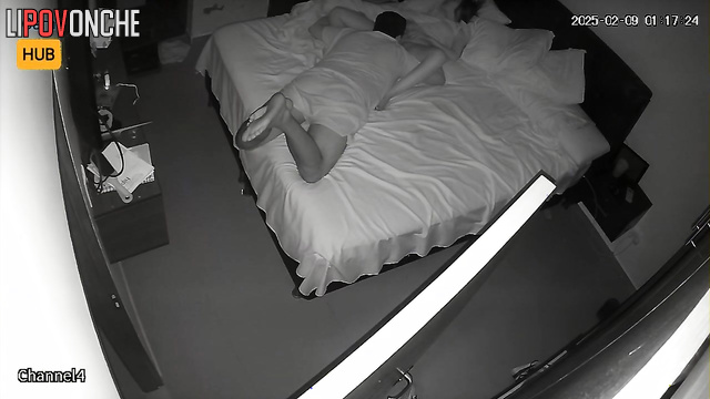  Spy Hidden Cam