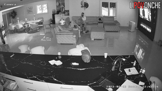  Spy Hidden Cam