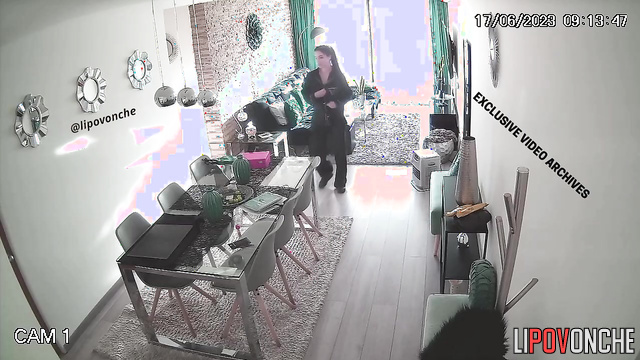  Spy Hidden Cam