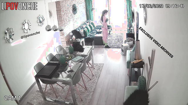  Spy Hidden Cam
