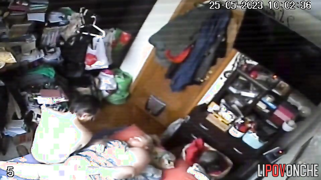  Spy Hidden Cam