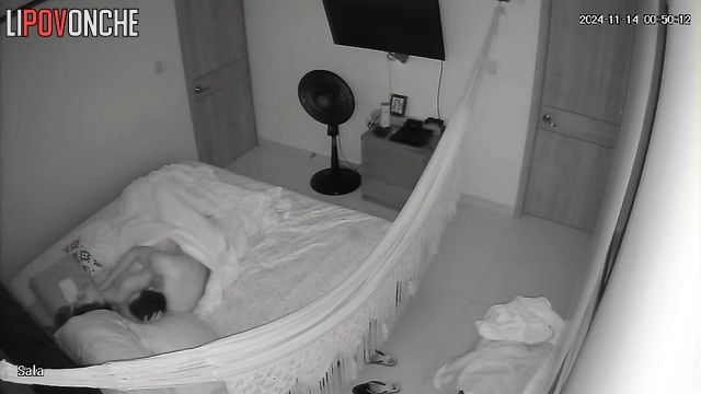  Spy Hidden Cam
