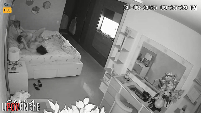  Spy Hidden Cam