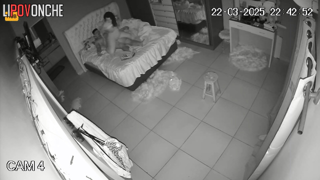  Spy Hidden Cam