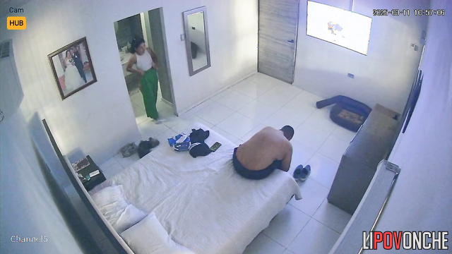  Spy Hidden Cam