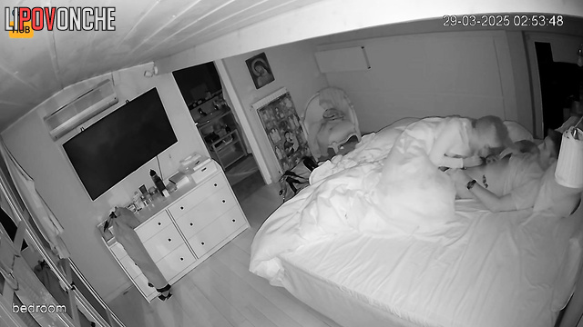  Spy Hidden Cam